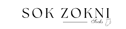 sokzokni                        