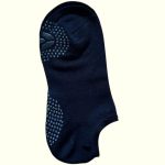 AURA VIA Yóga Zokni 