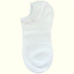 AURA VIA Yóga Zokni 