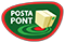 mpl_api_postapont mpl_api_postapont